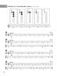 Preview: First Book of Classical Clarinet