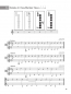 Preview: First Book of Classical Clarinet