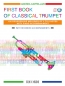 Preview: The First Book of Classical Trumpet