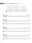 Preview: The First Book of Classical Trumpet