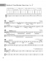 Preview: The First Book of Classical Trumpet
