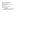 Preview: Ricordi Opera Anthology Tenor