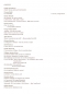 Preview: Ricordi Opera Anthology Bass