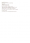 Preview: Ricordi Opera Anthology Bass