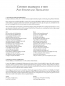 Preview: Ricordi Opera Anthology Bass