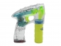 Preview: EUROLITE B-5 LED Seifenblasenpistole