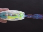 Preview: EUROLITE B-5 LED Seifenblasenpistole
