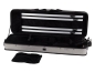 Preview: Leonardo Basic series violin case 4/4
