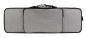 Preview: Leonardo Basic series violin case 4/4
