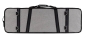 Preview: Leonardo Basic series violin case 4/4