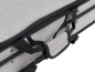 Preview: Leonardo Basic series violin case 4/4