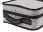 Preview: Leonardo Basic series violin case 4/4