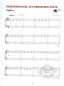 Preview: Little Amadeus Klavierschule 2