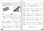 Preview: Acoustic Guitar mit CD