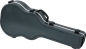 Preview: Ibanez AAD440CE-LGS Gitarre
