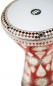 Preview: Meinl Artisan Edition AEED2 Mosaic Imperial Doumbek