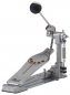Preview: Pearl HWP-930 Hardware Set