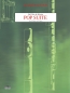 Preview: Pop Suite für Flöte & Klavier