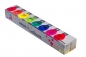 Preview: Soundbellows Diatonischer Satz hohe Lage SBS-DH