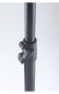 Preview: K&M 11940 Orchesternotenpult