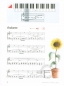 Preview: Flying Fingers 2+CD Hellbach, Daniel