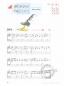 Preview: Flying Fingers 2+CD Hellbach, Daniel