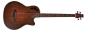 Preview: Ovation Applause AEB4II-VV E-Akustikbass