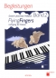 Preview: Flying FIngers 2 - Begleitungen