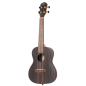Preview: Ortega RUEB-CC-L Timber Konzert Ukulele Lefthand !!!