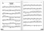 Preview: Acoustic Guitar 2 mit CD