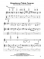 Preview: The Beatles for Banjo