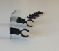 Preview: As Wind Protector für Querflöte