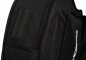 Preview: Cascha Konzertgitarren-Tasche 4/4 gepolstert