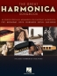 Preview: The Great Harmonica Songbook