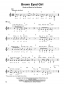 Preview: The Great Harmonica Songbook