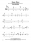Preview: The Great Harmonica Songbook