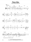 Preview: The Great Harmonica Songbook