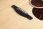 Preview: Ibanez AAD100-OPN Westerngitarre