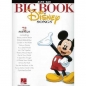 Preview: Big book of Disney songs - Altsaxophon