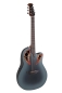 Preview: Ovation E-Akustikgitarre Celebrity Elite Mid Cutaway