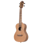 Preview: Ortega RUTI-CC-L Timber Konzert Ukulele Lefthand !!!