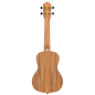 Preview: Ortega RUTI-CC-L Timber Konzert Ukulele Lefthand !!!