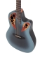 Preview: Ovation E-Akustikgitarre Celebrity Elite Mid Cutaway