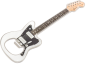 Preview: Fender JazzmasterBottle Opener, white