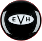 Preview: EVH® Barstool 30"