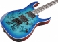 Preview: Ibanez Gio GRGR221PA-AQB E-Gitarre