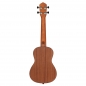 Preview: Ortega RU5L Konzert Ukulele Lefthand !!!