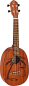 Preview: ORTEGA RUPA5MM-E Bonfire Series Konzert