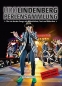 Preview: Udo Lindenberg: Perlensammlung