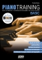 Preview: Piano Training Basic